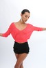 Maryam Nassir Zadeh Marny Sweater - Thumbnail 3