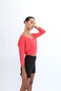 Maryam Nassir Zadeh Marny Sweater - Thumbnail 5