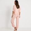 Gisele Slouchy PJ Set - Thumbnail 5