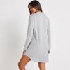 Gisele Sleepshirt - Thumbnail 5