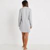 Gisele Sleepshirt - Thumbnail 6