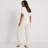 Gisele Short Sleeve and Pant PJ Set - Thumbnail 3