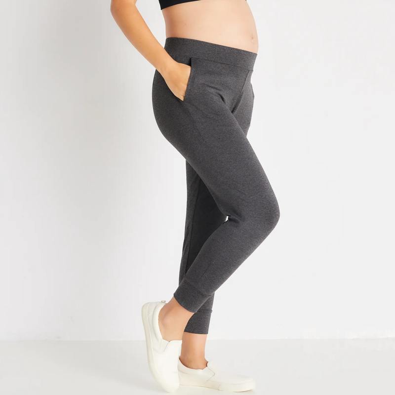 The Easy Pant The Easy Pant