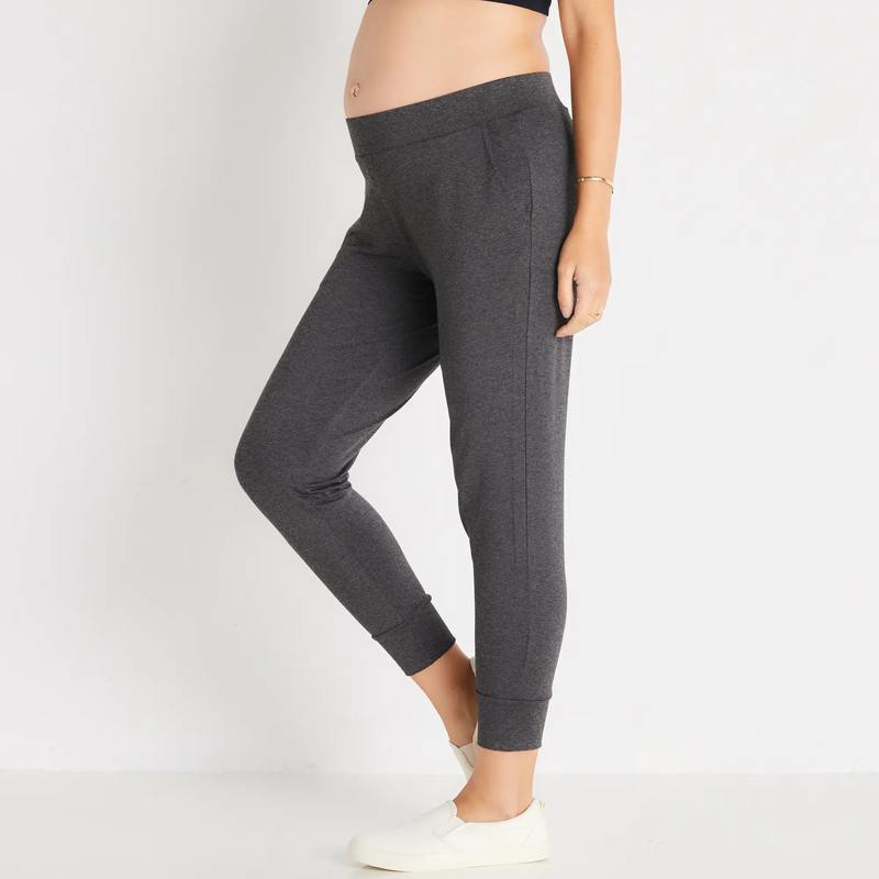 The Easy Pant The Easy Pant