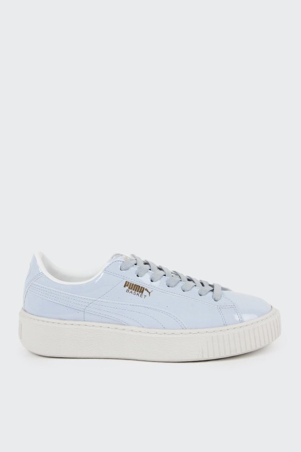 puma basket platform patent puma basket platform patent