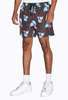 Ksubi Low Res Boardshort - Assorted - Thumbnail 2