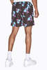 Ksubi Low Res Boardshort - Assorted - Thumbnail 3