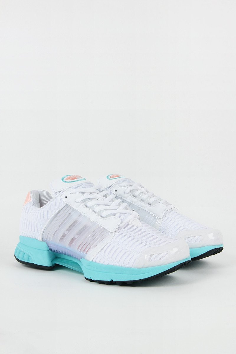 adidas gazelle silver green womens Adidas x MLS Gazelle *Inter Miami CF* Sneaker » Buy online now! main image 1