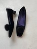 Kate Spade puff slippers - Thumbnail 4