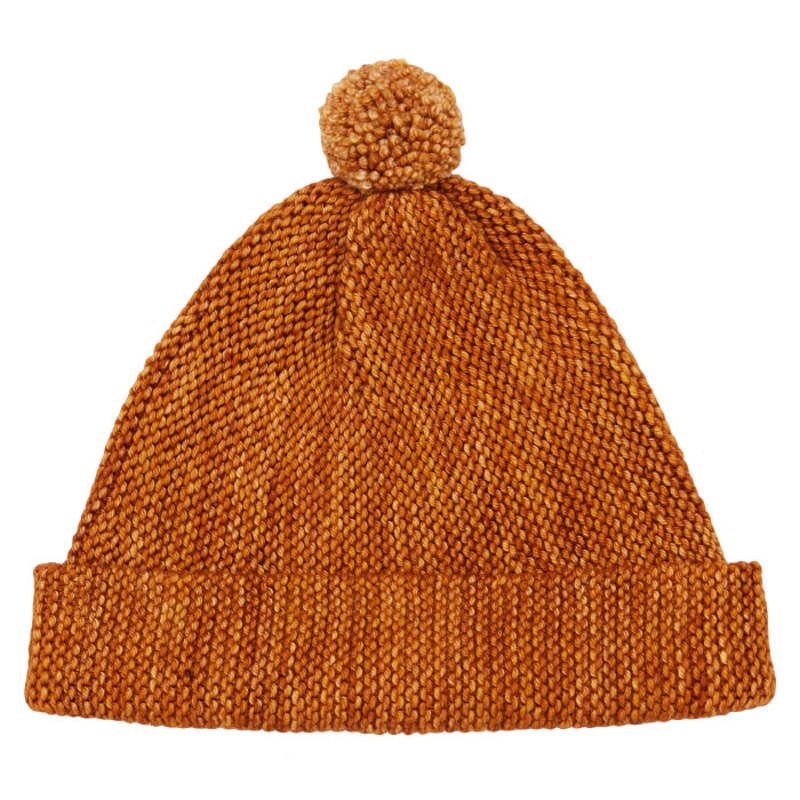帽子 misha&puff garter hat Garter Hat – Misha & Puff