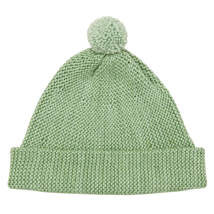 Misha & Puff garter hat MOJAVE Misha & Puff Garter Hat ニット帽