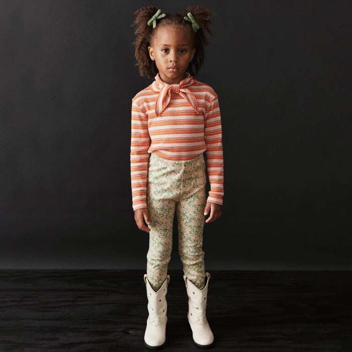 Misha---Puff-Child-Leggings-