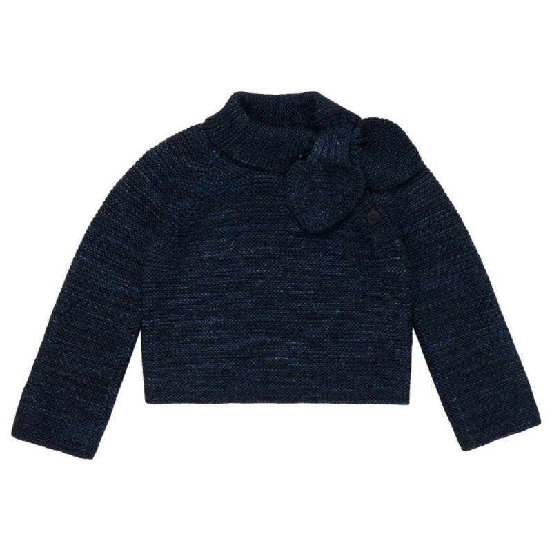 トップス misha and puff 3y MISHA_PUFF_BABY_KID_SWEATER_PU