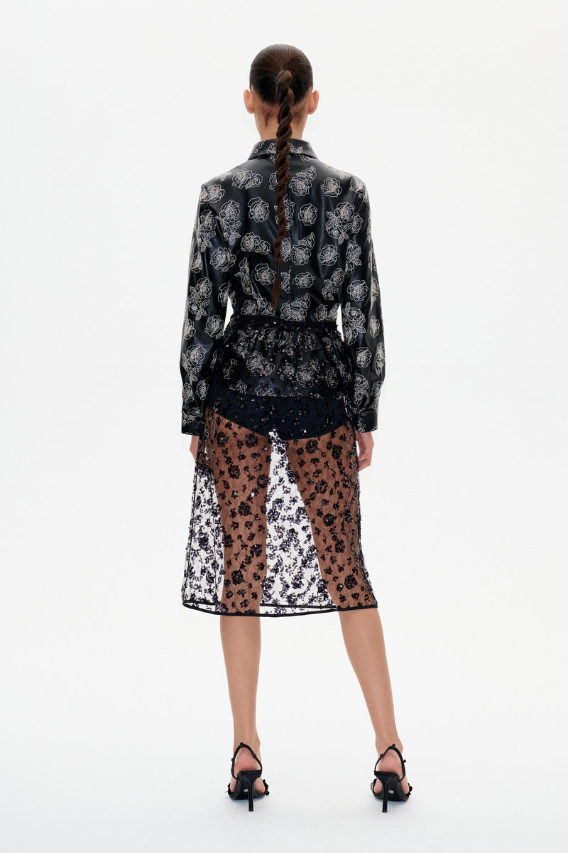 【関税込み】Semper Skirts Shari-Skirt-20230907011345.jpg
