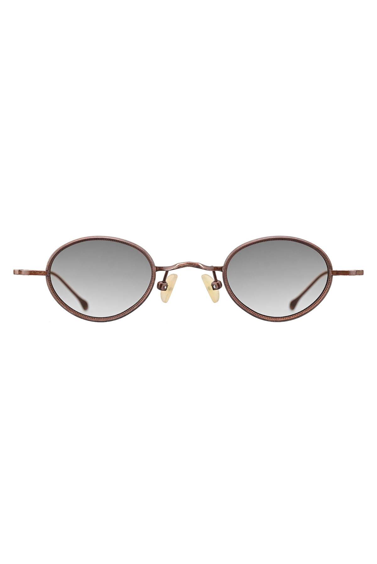 Ziggy Chen x Rigards rg1010zc Sunglasses - Vintage Bronze | Garmentory