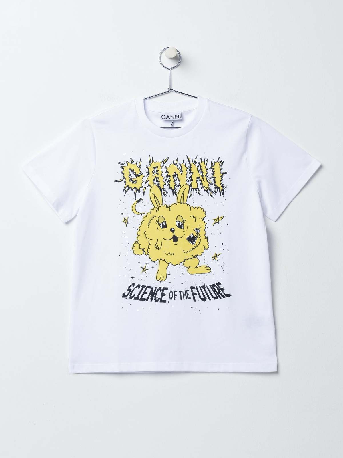 Ganni-Basic-Jersey-Bunny-