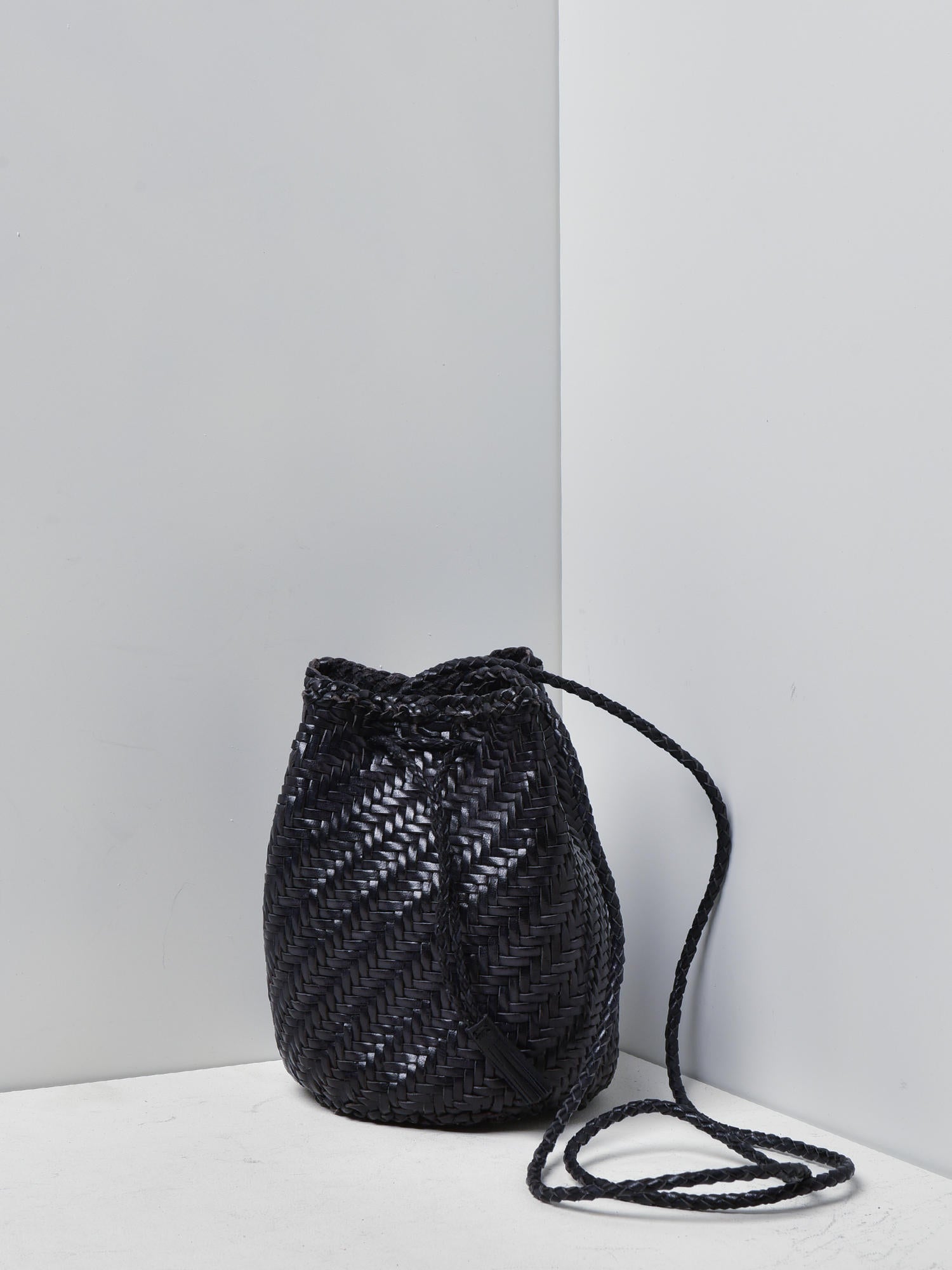 DRAGON DIFFUSION | CROCHETTE POMPOM 8014 [正規品/関税込] DRAGON DIFFUSION | CROCHETTE POMPOM 8014 [正規品/関税込