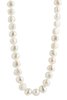 Lisbeth Perle Necklace - Thumbnail 4