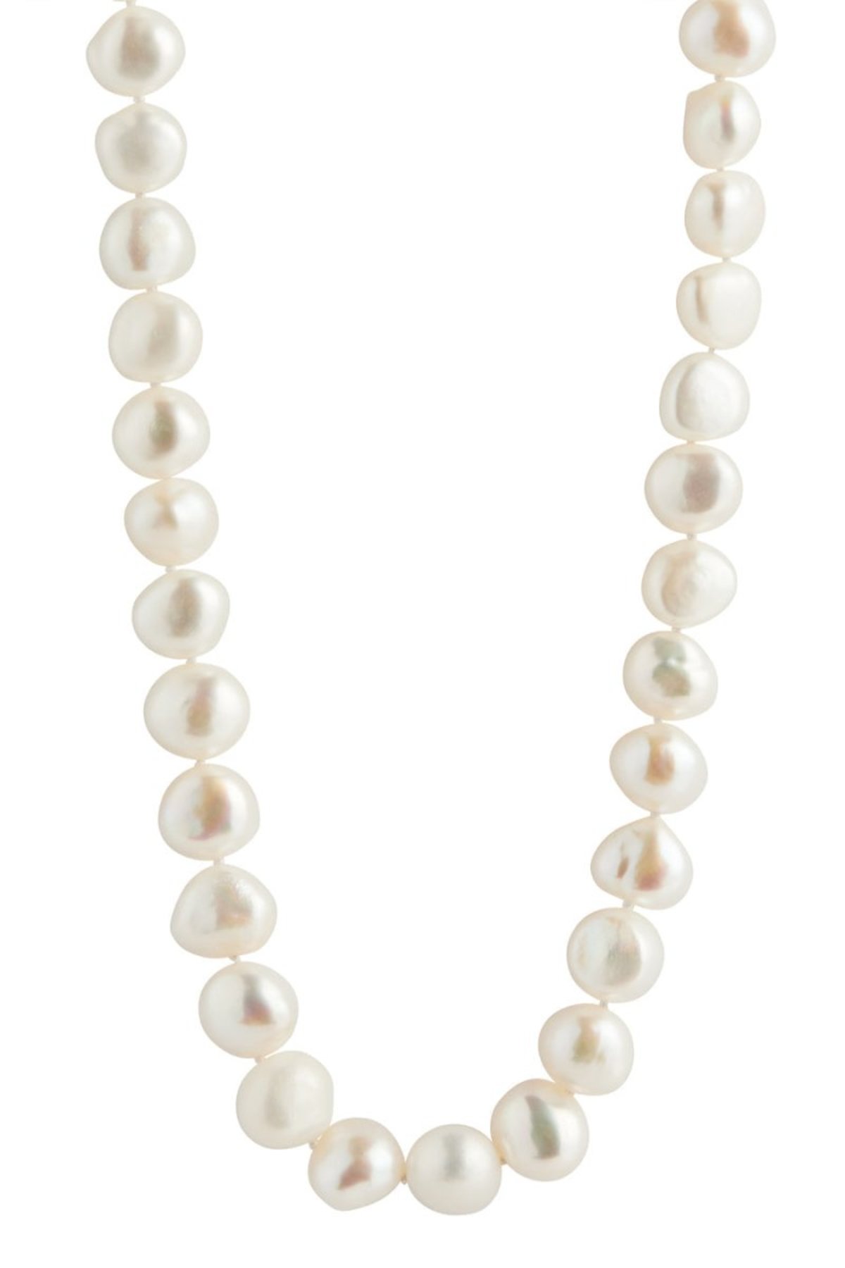 Lisbeth Perle Necklace - Image 4 of 6