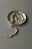 Lisbeth Perle Necklace - Thumbnail 6
