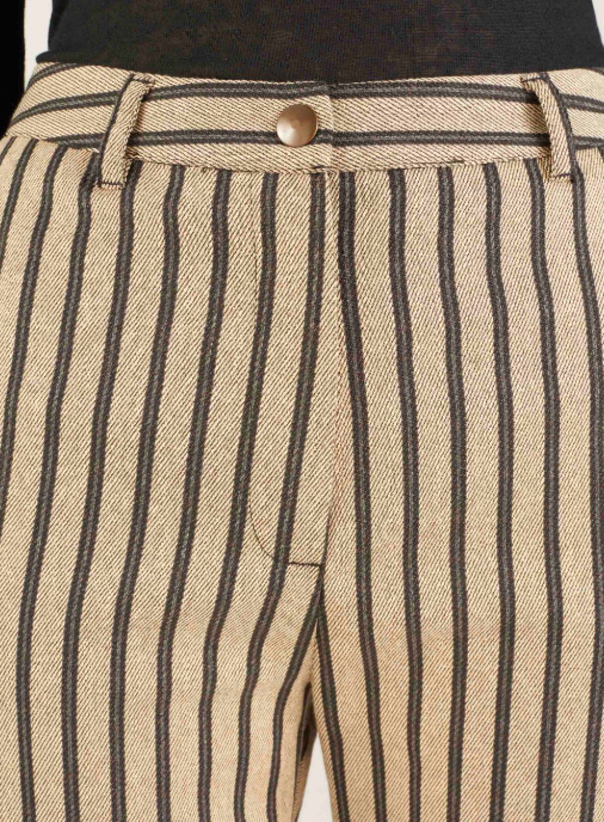 Pants DROIT TROUSERS - Image 3 of 4