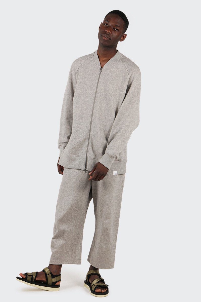【新品タグ付き】adidas originals × XBYO ガウチョパンツ 新品タグ付アディダスadidasoriginalsラップガウチョパンツS黒