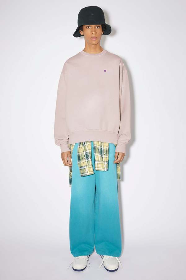 Acne Studios FA-UX-SWEA000126 | Garmentory