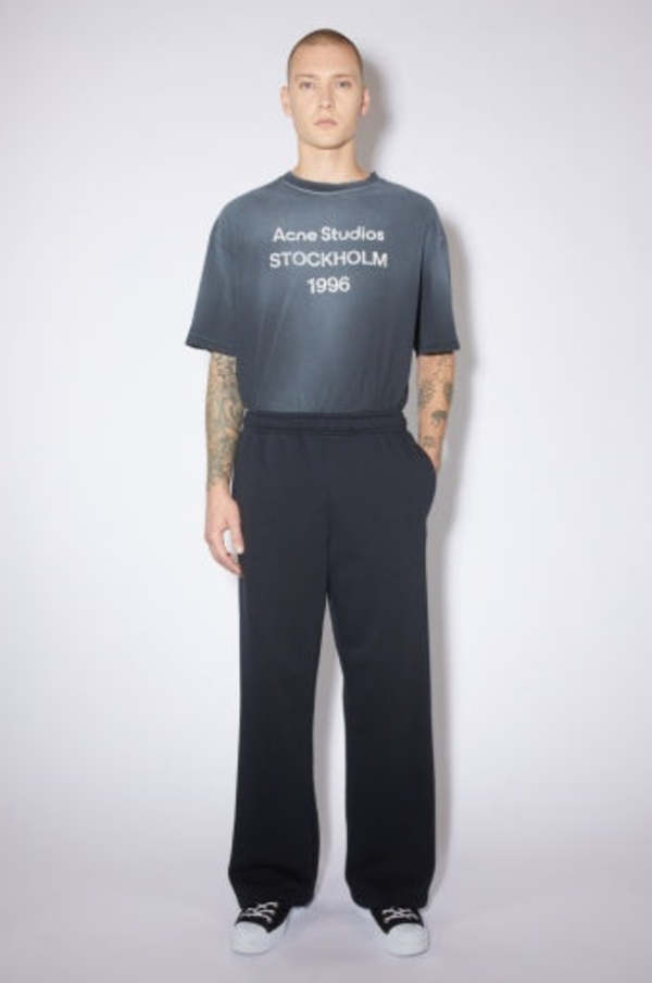Acne Studios FN-UX-TROU000013 | Garmentory