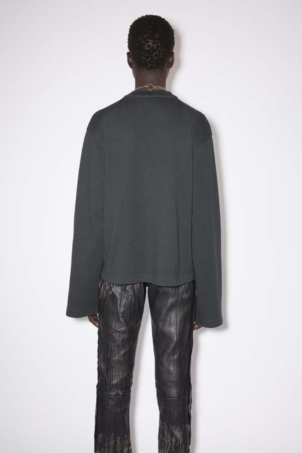 Acne Studios FN-WN-TSHI000565 | Garmentory