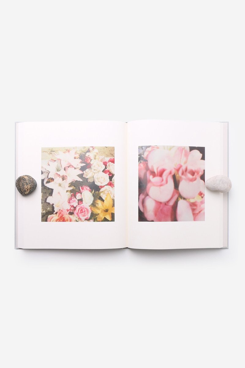 アート・デザイン・音楽 Cy Twombly : Lyrical Variations Cy Twombly Photographs: Lyrical Variations - Cy TWOMBLY