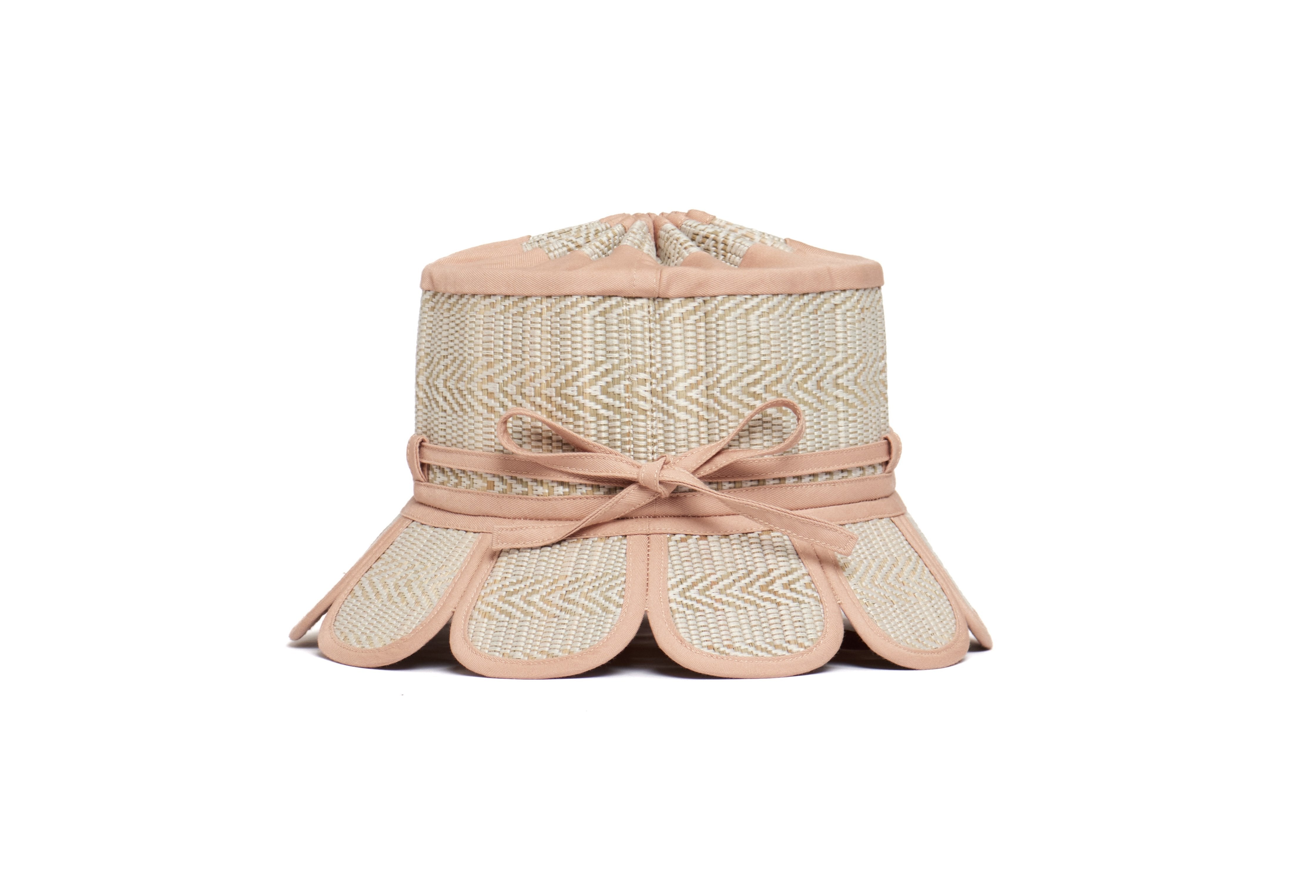 Avoca Lorna Murray Child Avoca Mayfair Mサイズ Manhattan Child Hat Avoca Lorna Murray Child Avoca Mayfair Mサイズ Manhattan Child Hat