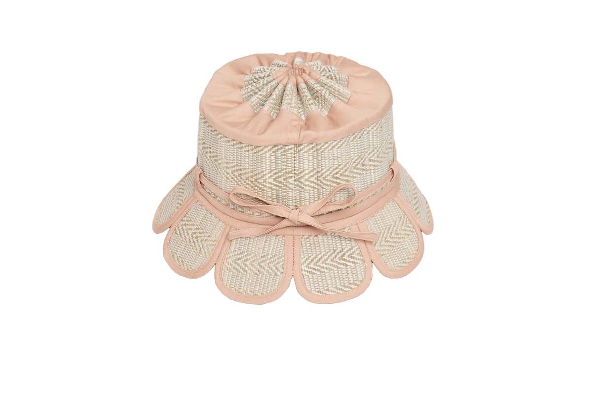 帽子 Lorna Murray Avoca kids L Capri_-_Summer_Voyage-1_1080x.