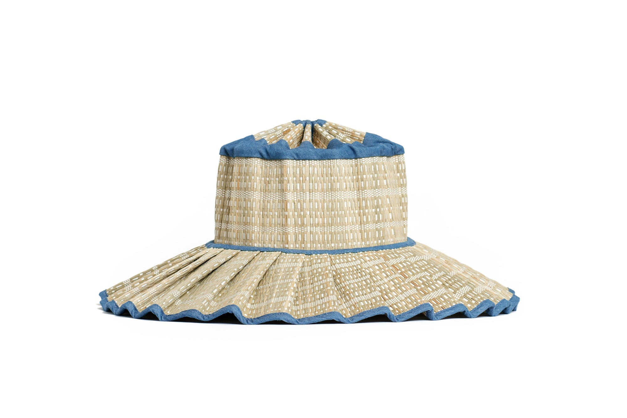 Nimes---Island-Capri-Hat-