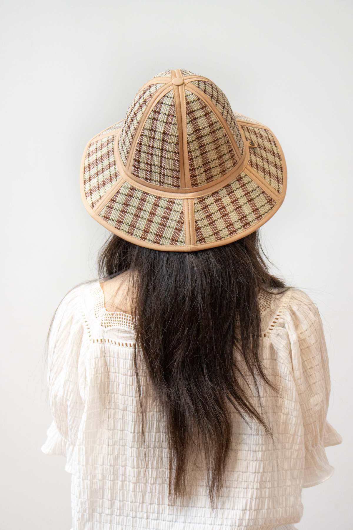 Lorna Murray Copenhagen Hat - Petra | Garmentory