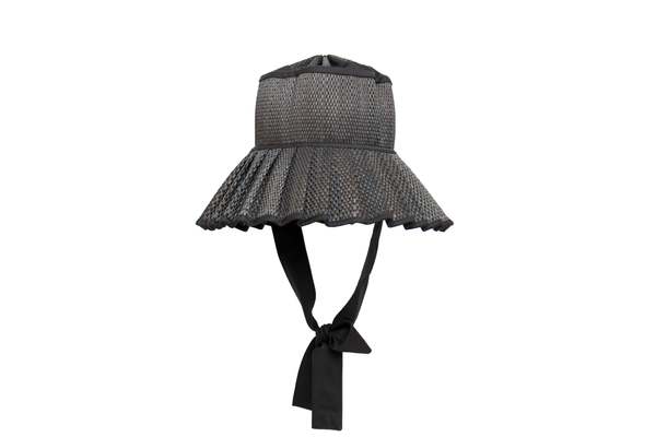 新品　Positano Ravello Hat - LORNA MURRAY Lorna Murray Ravello Hat - Positano | Garmentory