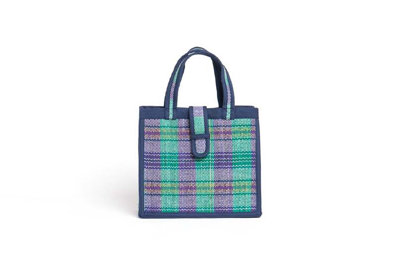 Lorna Murray Gallery Tote