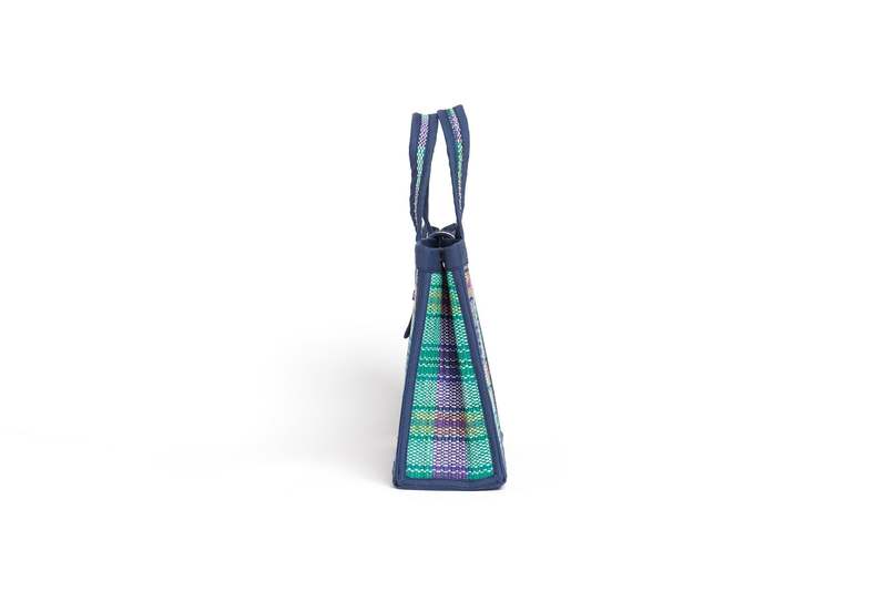 Lorna Murray Gallery Tote - Thumbnail 5