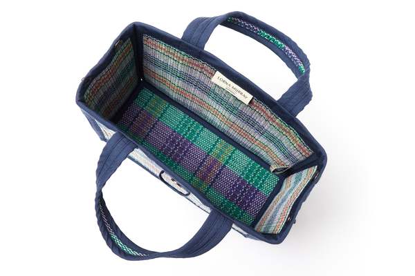 Lorna Murray Gallery Tote - Thumbnail 4
