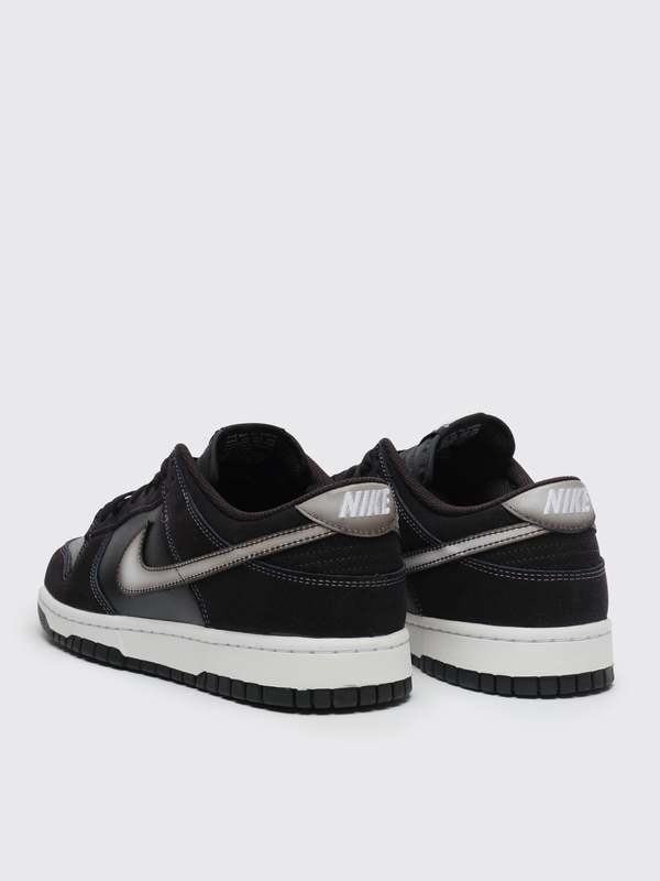 Nike Dunk Low Retro Nas | Garmentory
