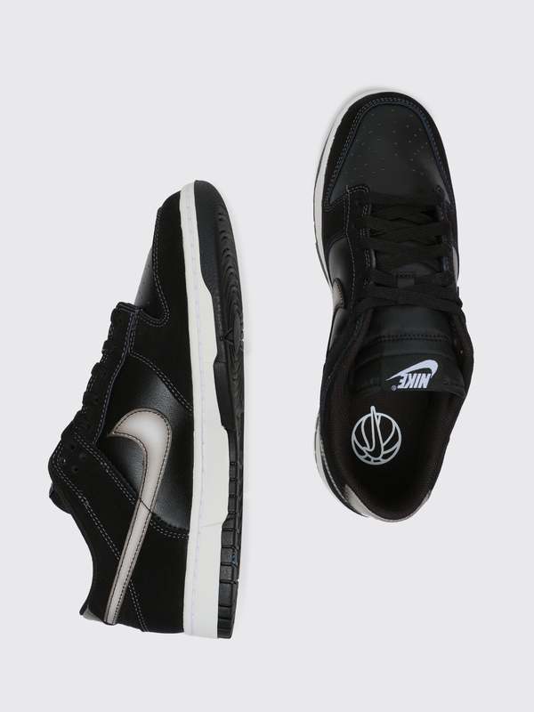 Nike Dunk Low Retro Nas | Garmentory