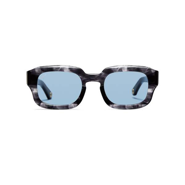 Vada Haskell Sunglasses - Ash Vada Haskell Sunglasses - Ash