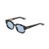 Vada Haskell Sunglasses - Ash - Thumbnail 2