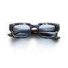 Vada Haskell Sunglasses - Ash - Thumbnail 3