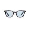 VADA Trance Sunglasses - Ash - Thumbnail 1