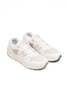 New Balance MT580VTG Sneakers - Vintage White - Thumbnail 1