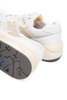 New Balance MT580VTG Sneakers - Vintage White - Thumbnail 3