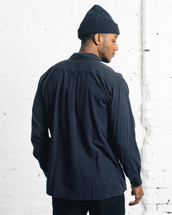 Norse Projects Nohr Shirt Norse Projects Nohr Shirt