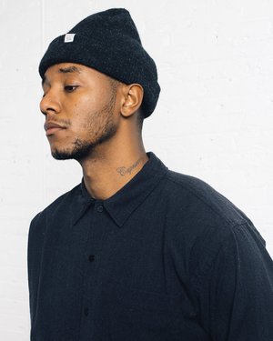 Norse Projects Nohr Shirt Norse Projects Nohr Shirt