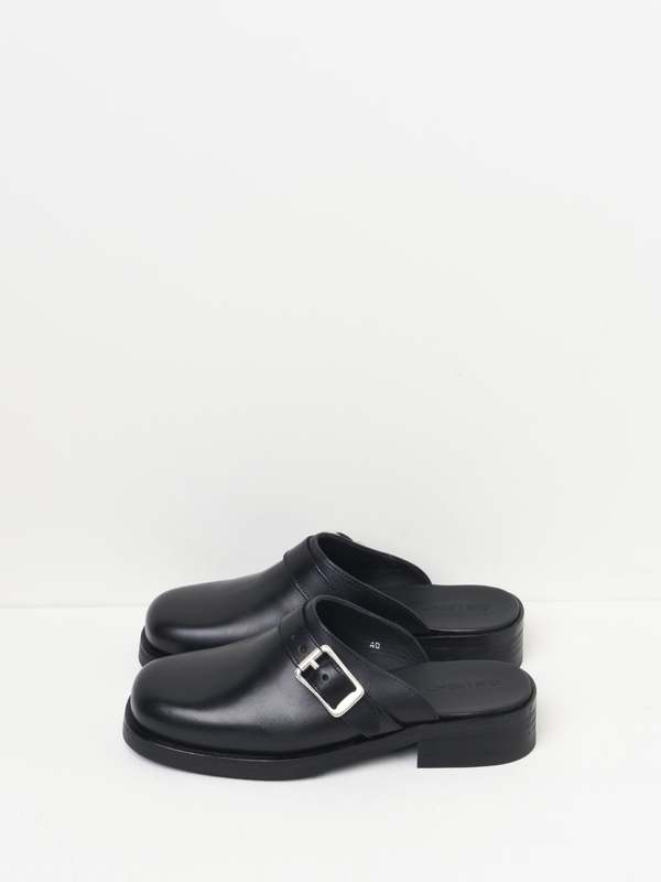 Our-Legacy-CAMION-LEATHER-MULE