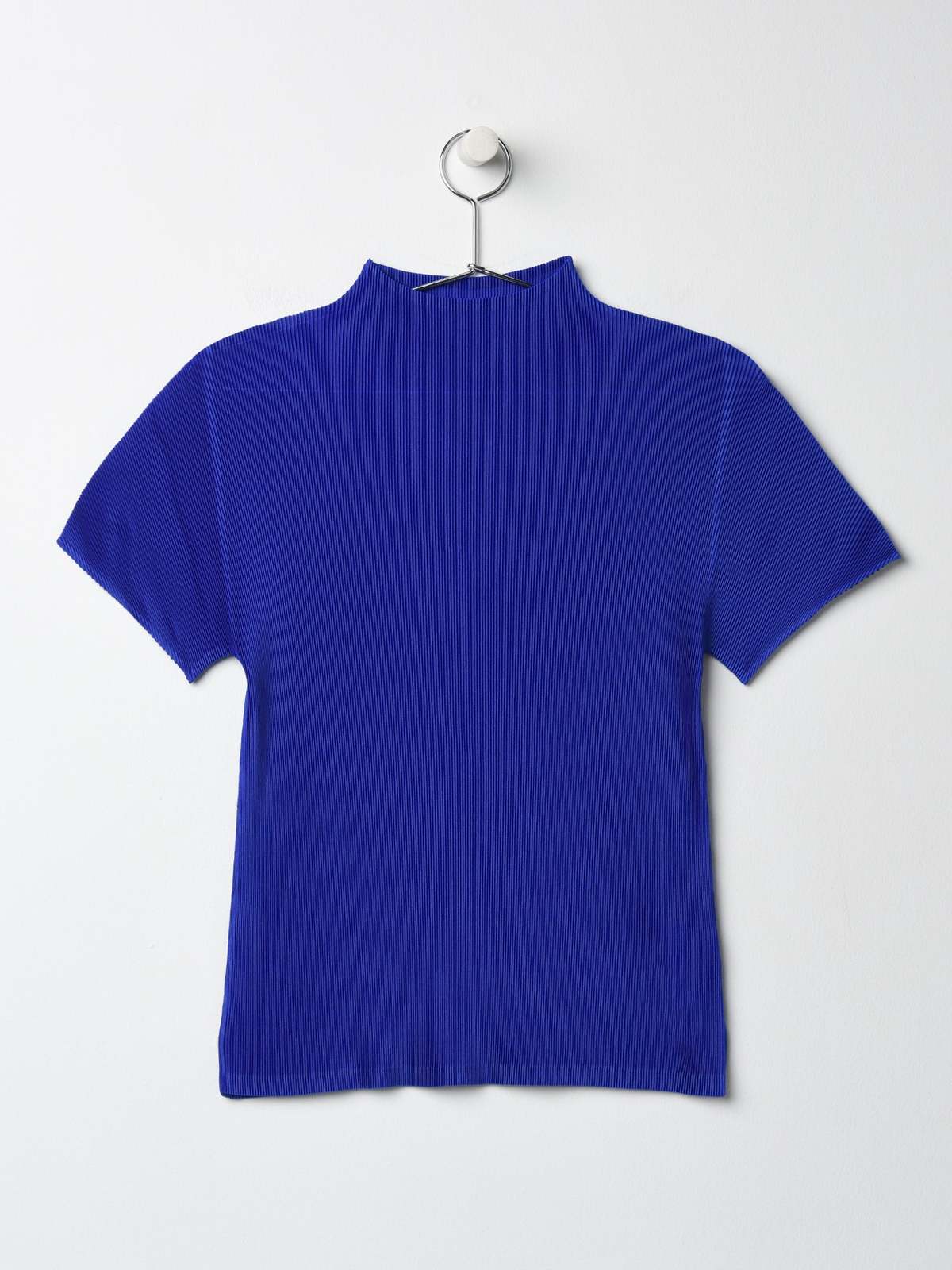 最新モデル Pleats-Please-By-Issey-Miyake- ウェア